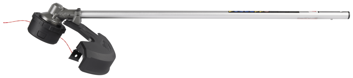 Milwaukee Easy Load Trimmer Head