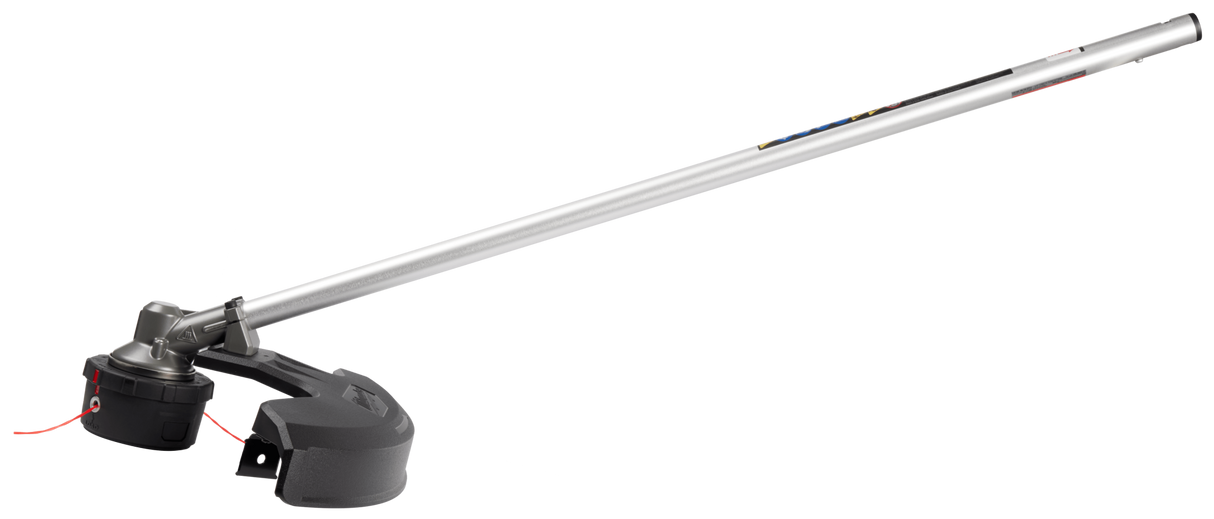 Milwaukee Easy Load Trimmer Head