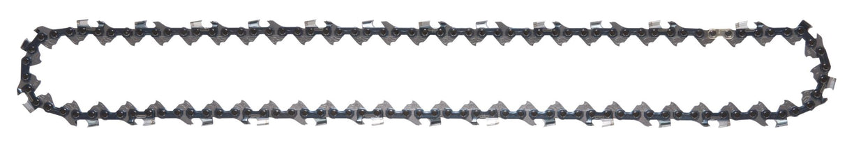 Makita 350mm 14" Saw Chain (Skin Only)