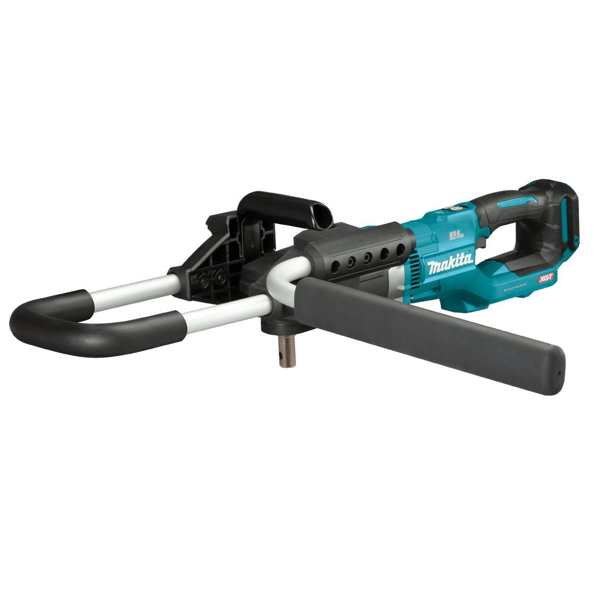 Makita 40Vmax XGT Earth Auger (Each)