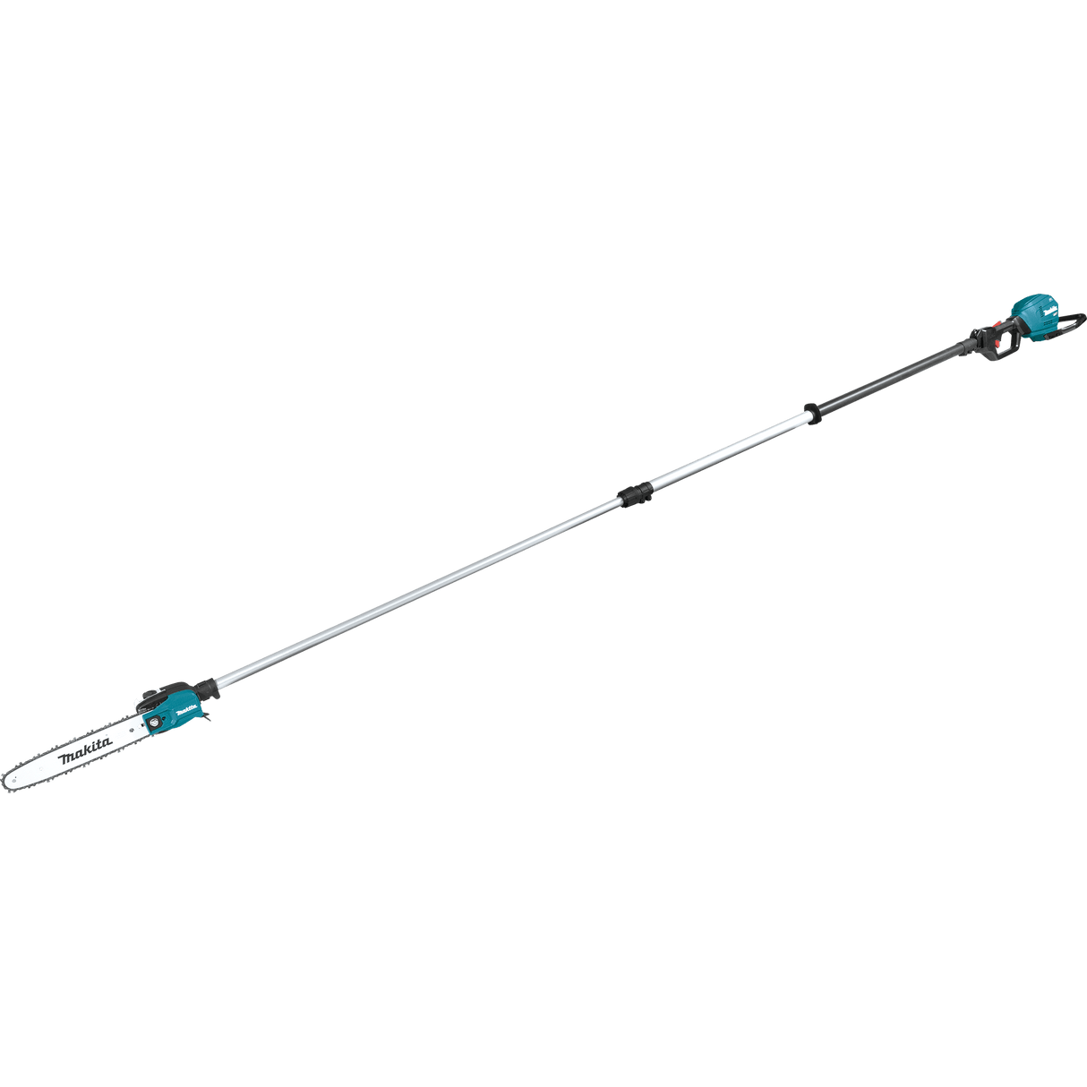 Makita 40Vmax XGT 12" Pole Saw (Each)