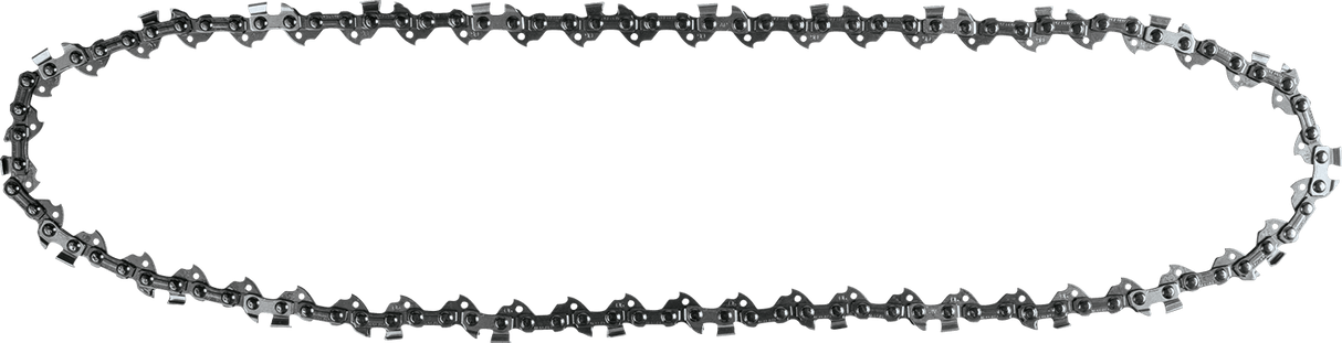 Makita 350mm 14" Saw Chain (Each)