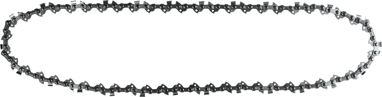 Makita 350mm 14" Saw Chain (Each)