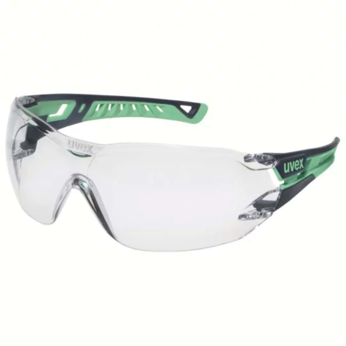 Uvex Pheos Planet Glasses