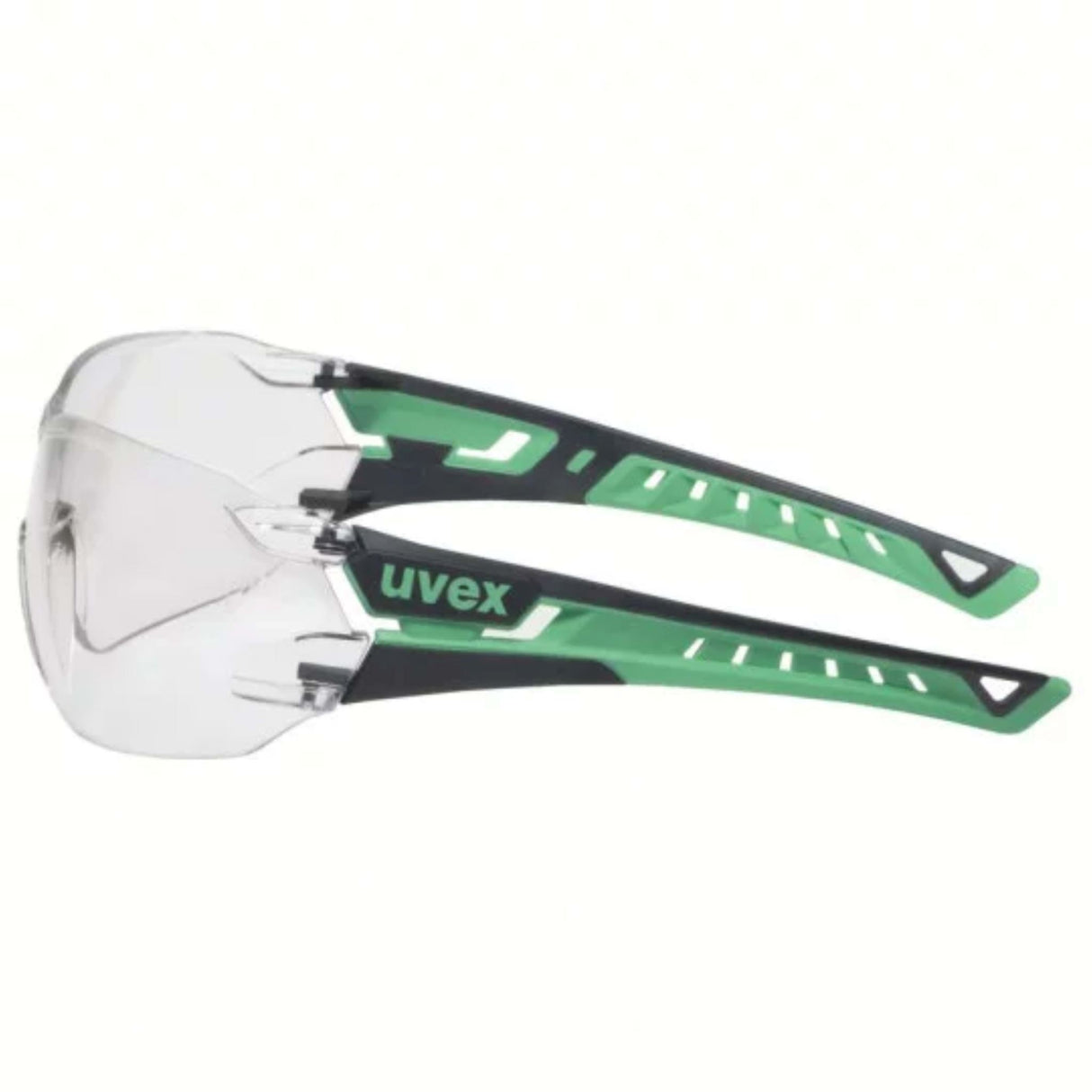 Uvex Pheos Planet Glasses