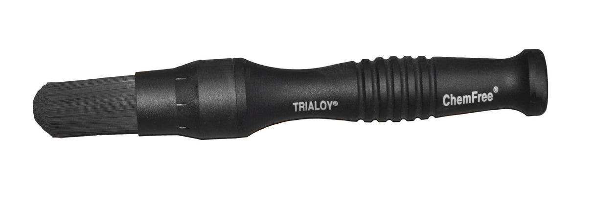 CRC SmartWasher Straight Brush