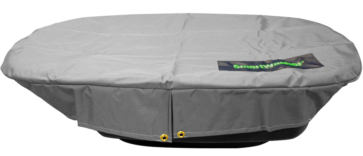 CRC SmartWasher 23 Cover