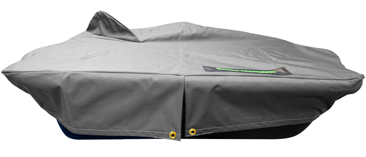 CRC SmartWasher 37 Cover