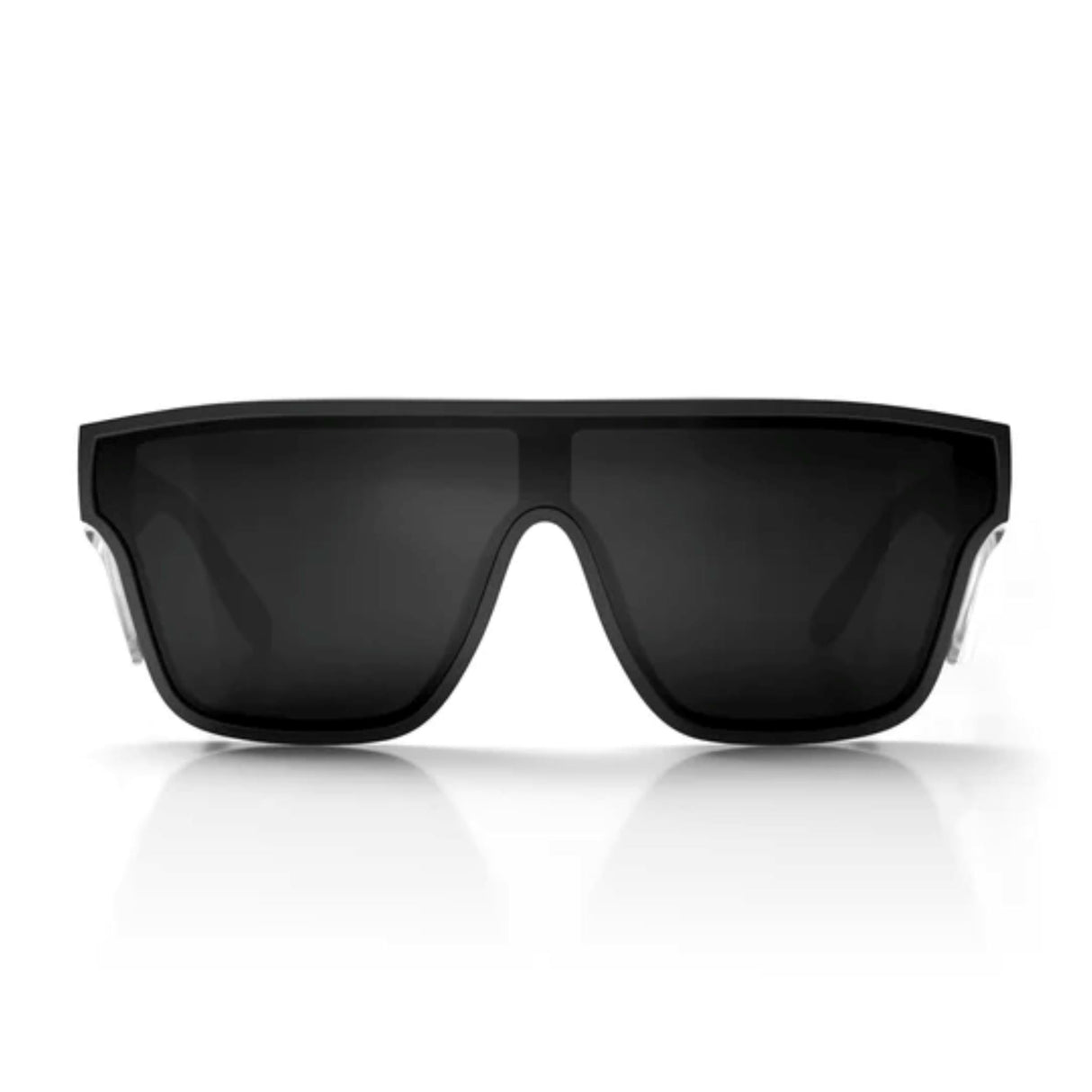 SafeStyle Primes Black Frame Polarised Lens