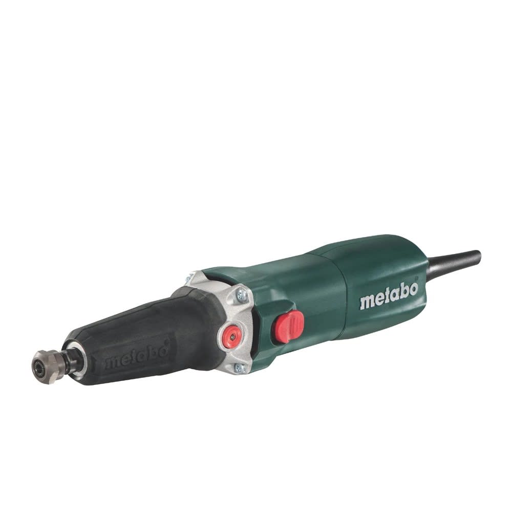 Metabo 710W 10000-30500rpm Die Grinder GE710PLUS (Corded)