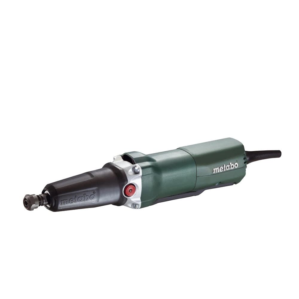 Metabo 710W 10000-30500rpm Die Grinder GEP710PLUS (Corded)