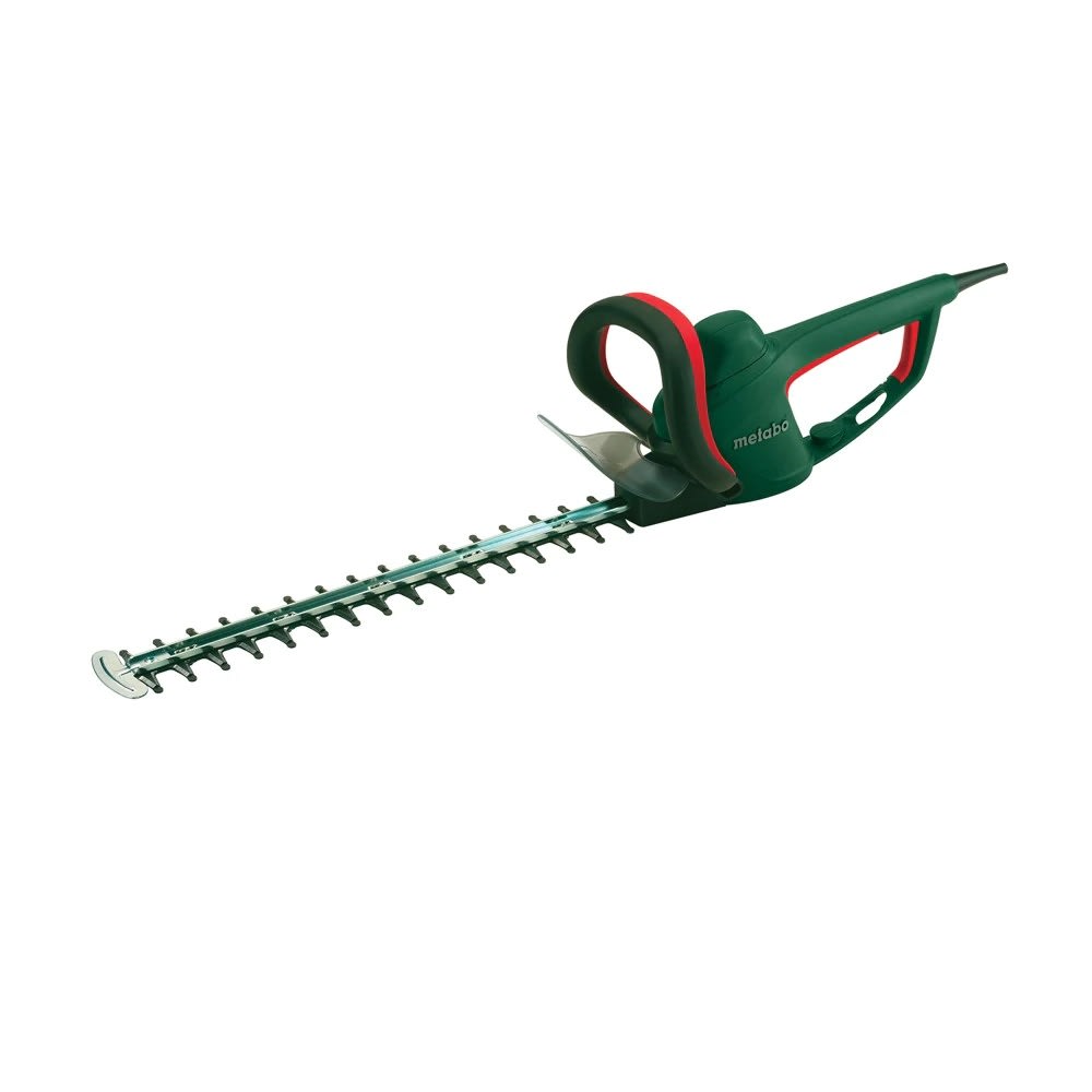 Metabo 560W 450mm Hedge Trimmer HS8745 (Corded)
