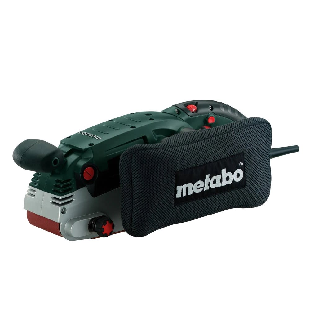 Metabo 1010W 75mmx533mm Belt Sander BAE75 (Corded)