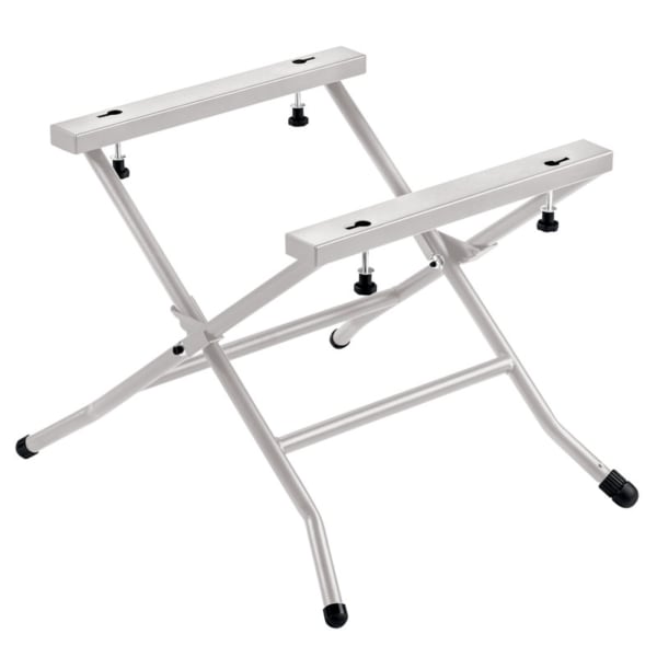 Metabo Table Saw Stand TSU