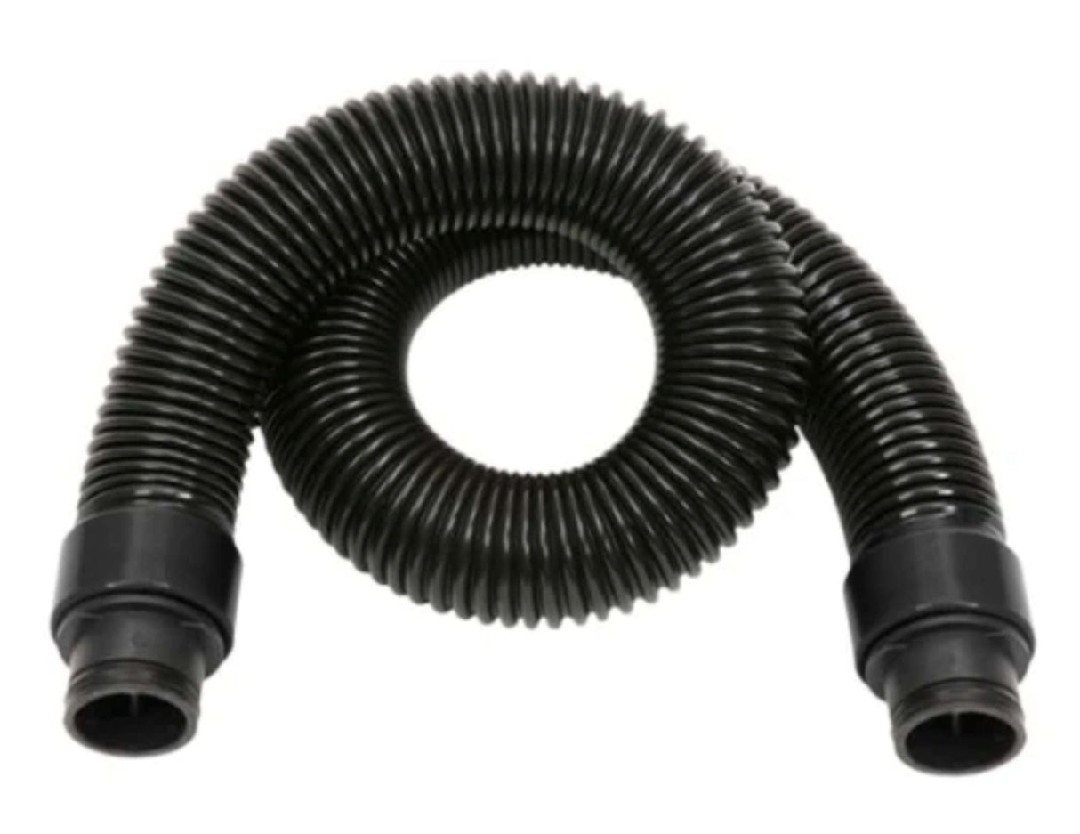 ESAB Epr-X1 Extendable Breathing Tube