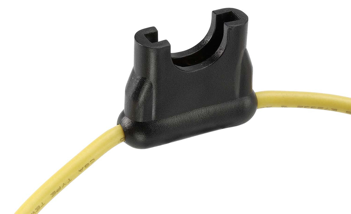 Narva Inline ATS Blade Fuse Holder 30AMP (Each)