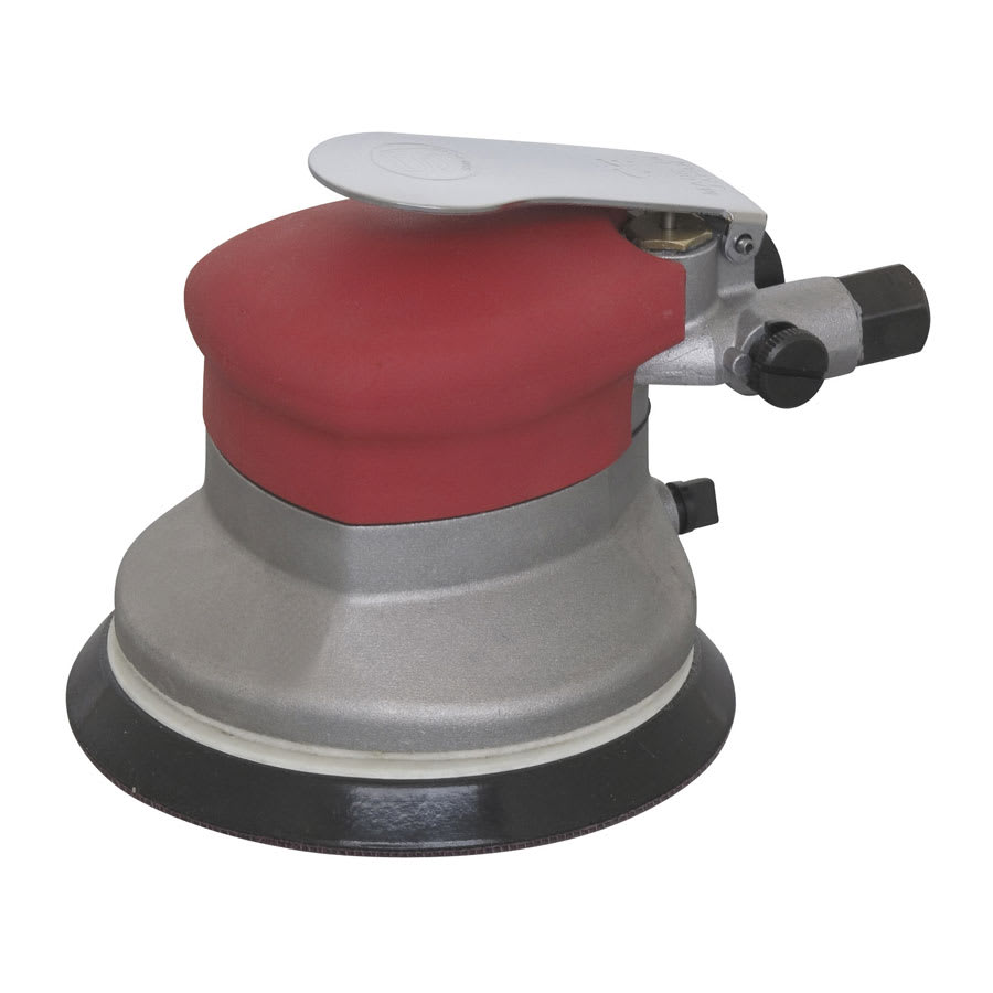 Shinano 125mm 5" Palm Dual Sander (Skin Only)