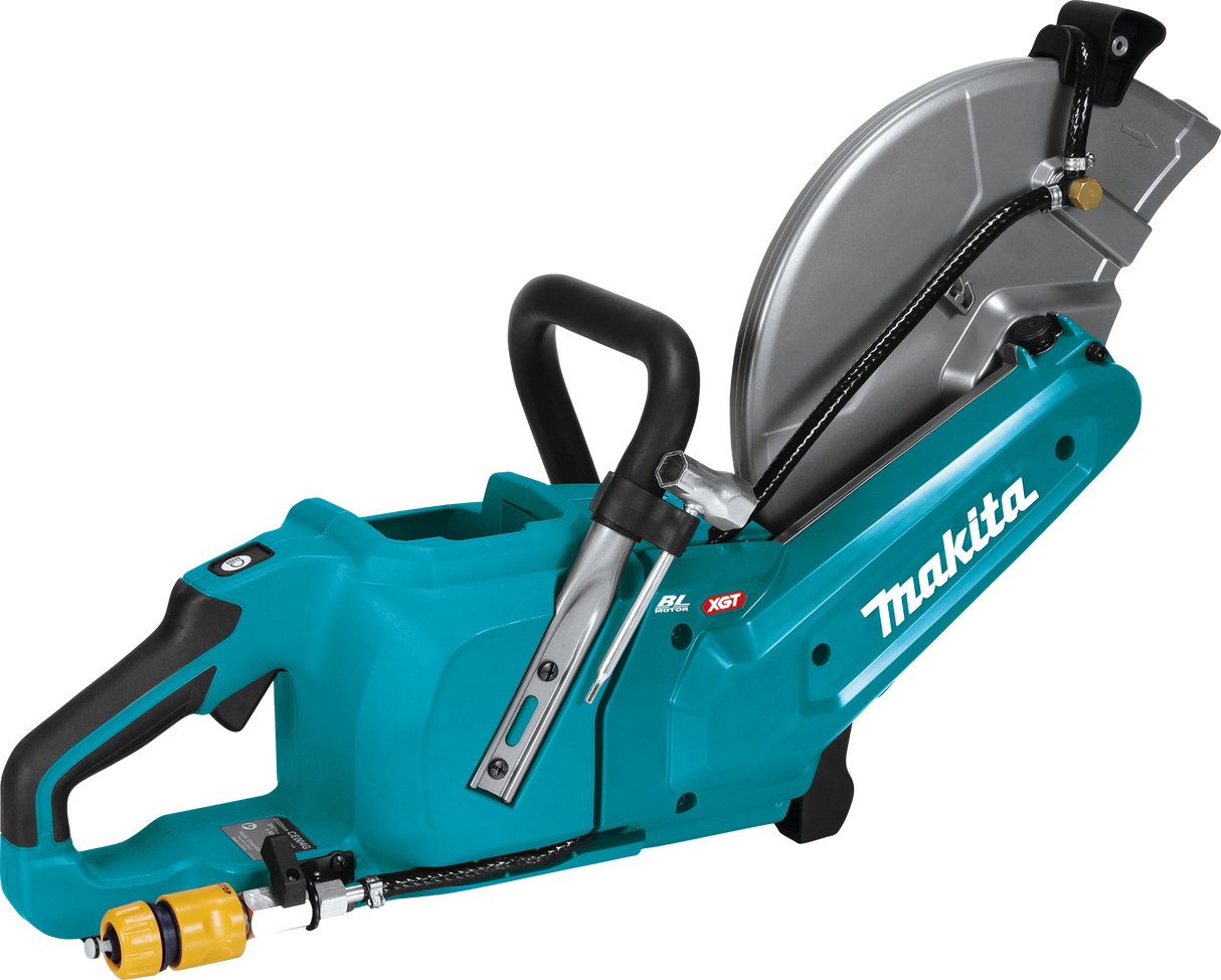 Makita 40Vmax XGT 305mm Power Cutter (Skin Only)