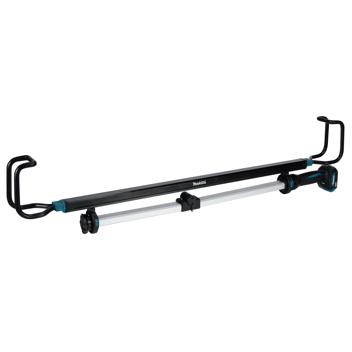 Makita 40Vmax XGT 1700LM Bar Light (Skin Only)