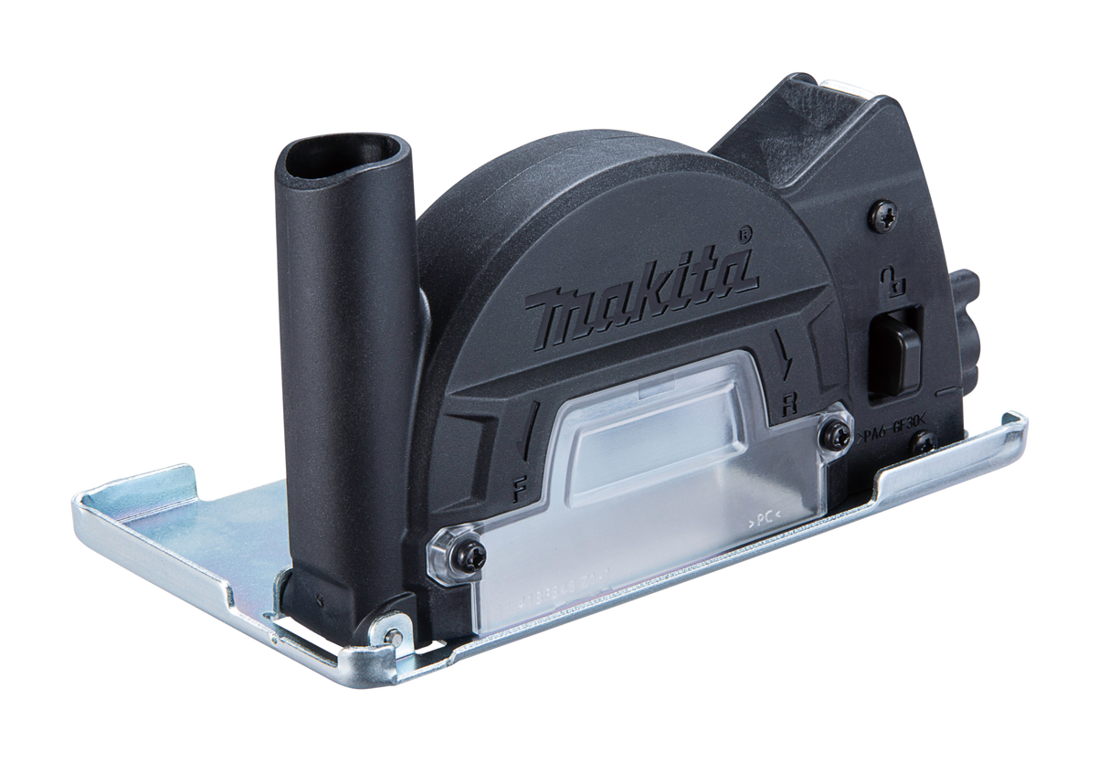 Makita 76mm dust Collection Cover - DMC300Z (Each)