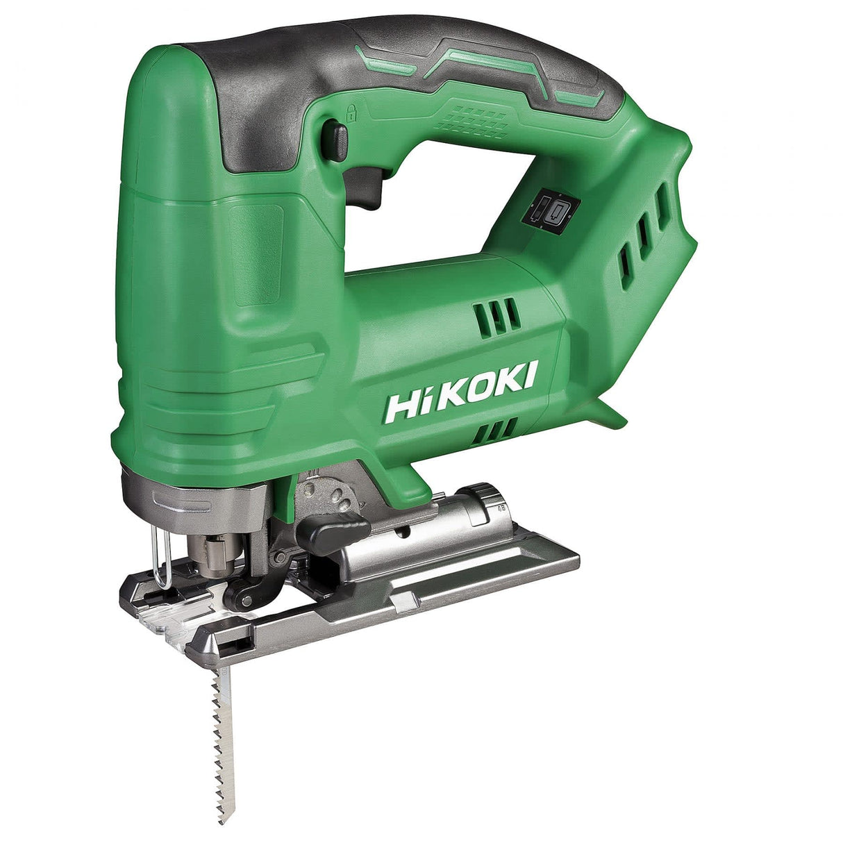 HiKOKI 18V Compact Jigsaw (Skin Only)
