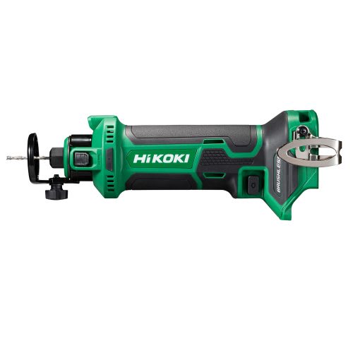 HiKOKI 18V 1/4" Cut-Out Tool (Skin Only)