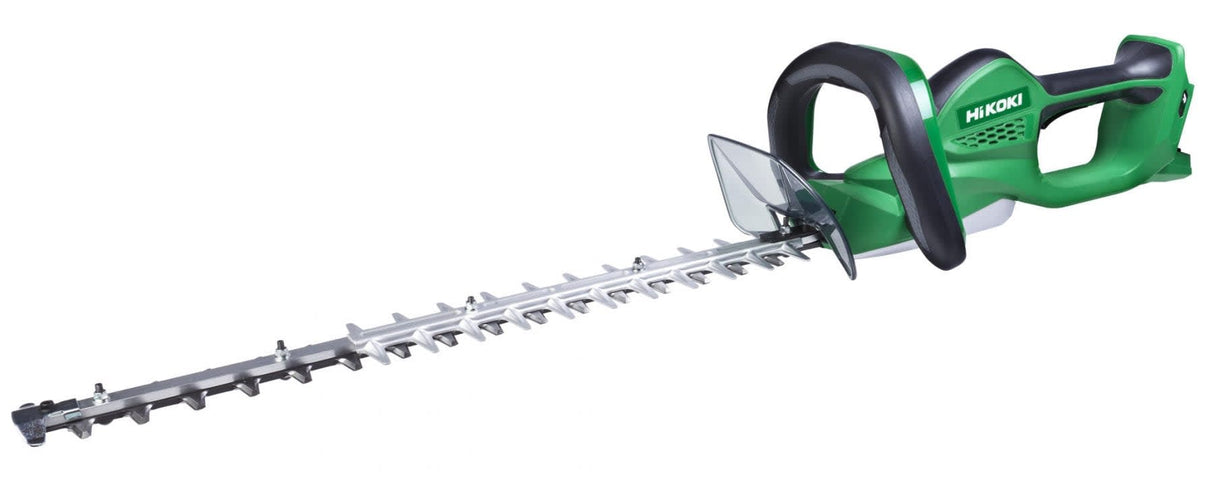 HiKOKI 36V 560mm Hedge Trimmer