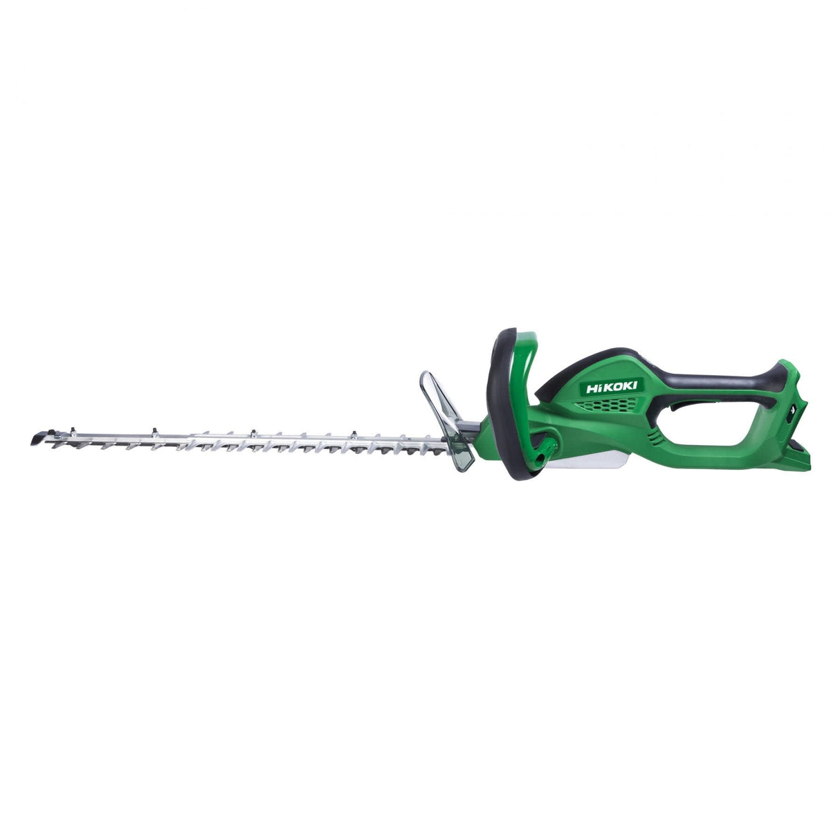 HiKOKI 36V 560mm Hedge Trimmer