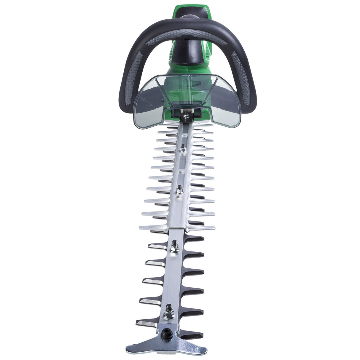 HiKOKI 36V 560mm Hedge Trimmer