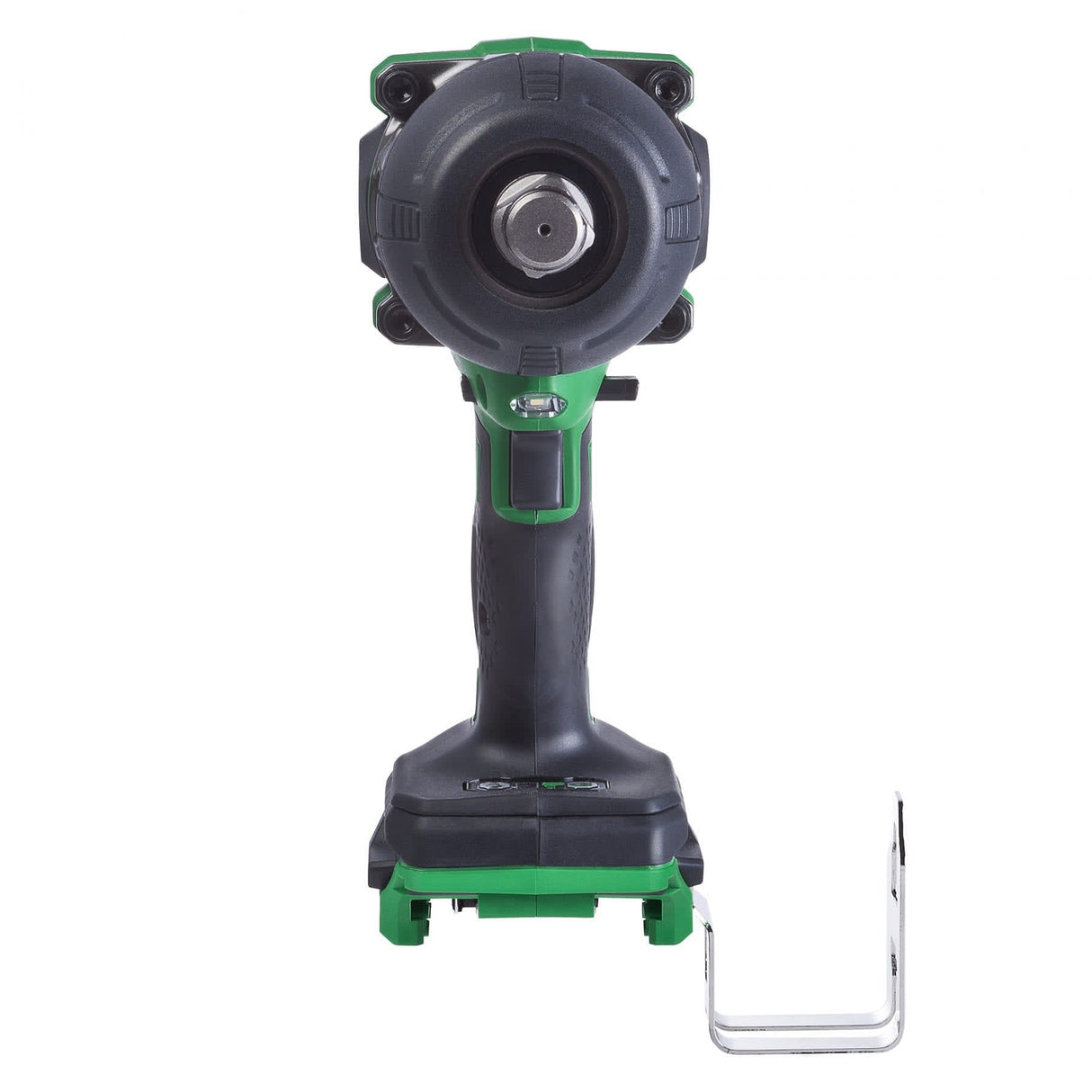 HiKOKI 36V 1100Nm 3/4" Impact Wrench (Skin Only)