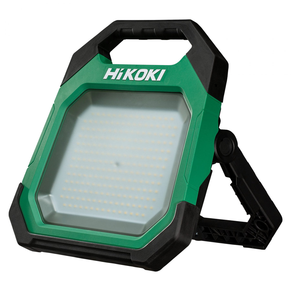 HiKOKI 18V 10000lm IP65 Worksite LED Light (Skin Only)