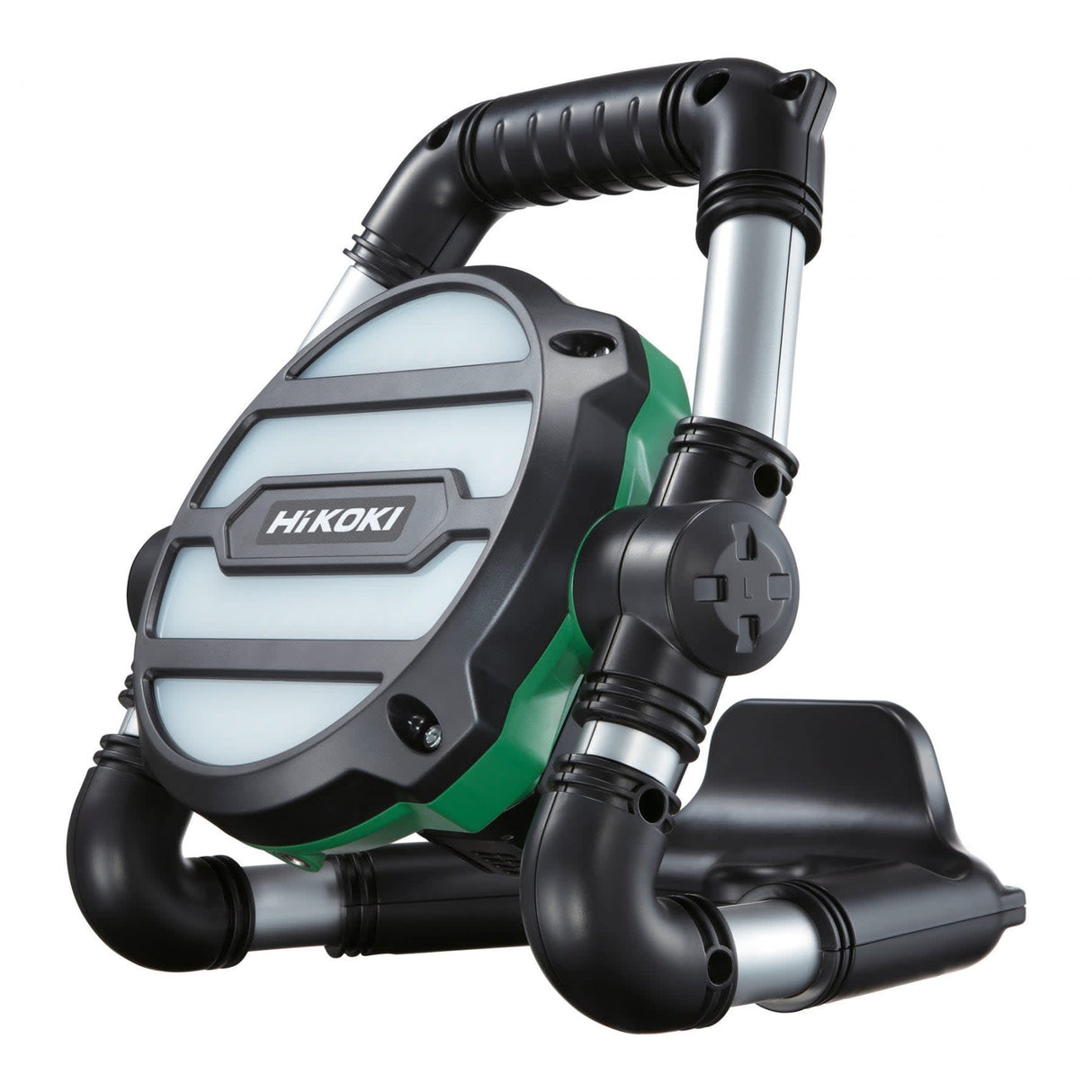 HiKOKI 18V LED Worklamp (Skin Only)