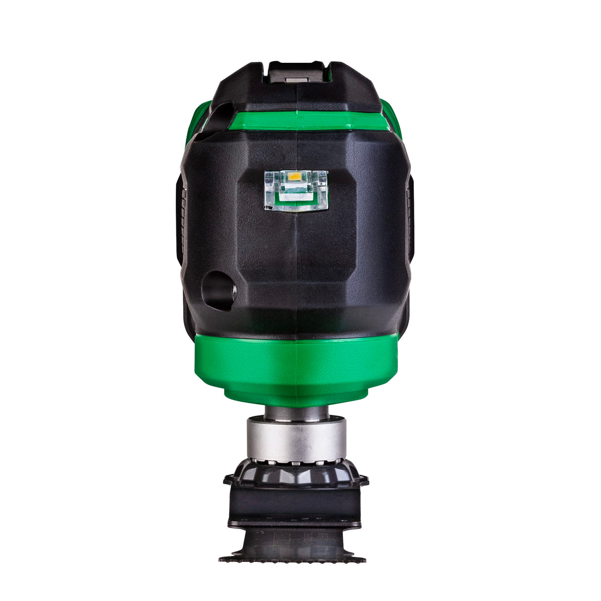 HiKOKI 18V Brushless UVP Multi Tool (Skin Only)