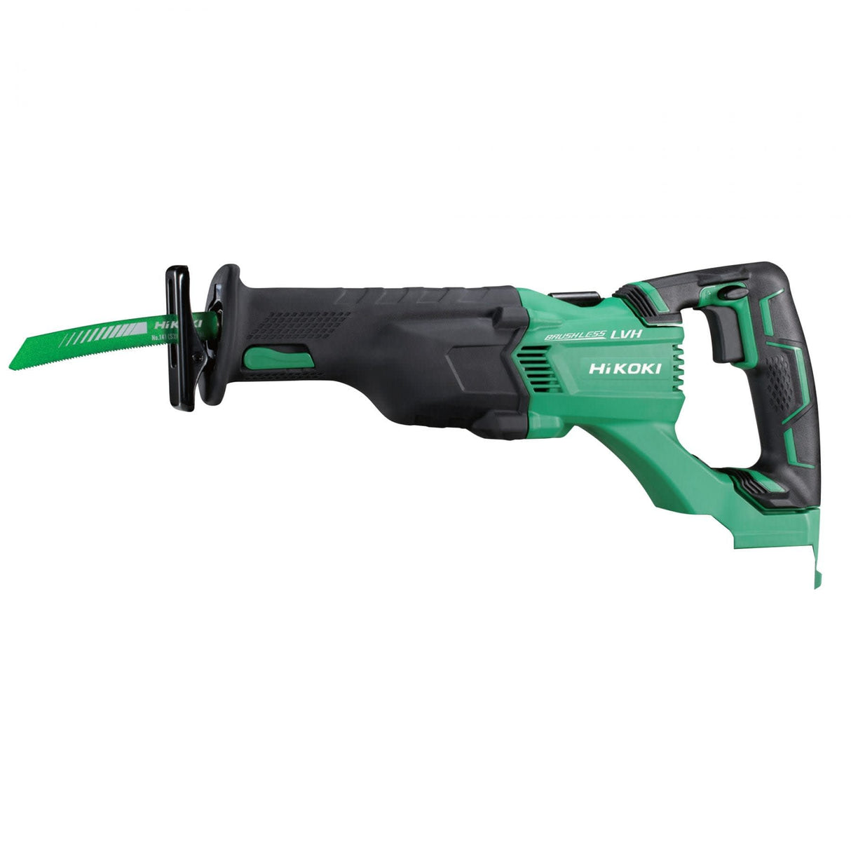 HiKOKI 18V Sabre Saw (Skin Only)