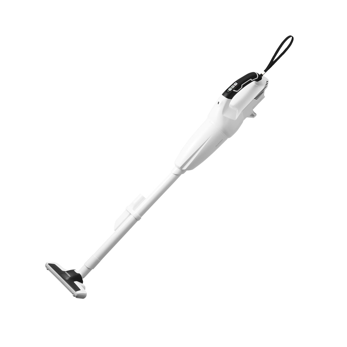 HiKOKI 36V Brushless Stick Vacuum R36DB(H4Z) (Skin Only)