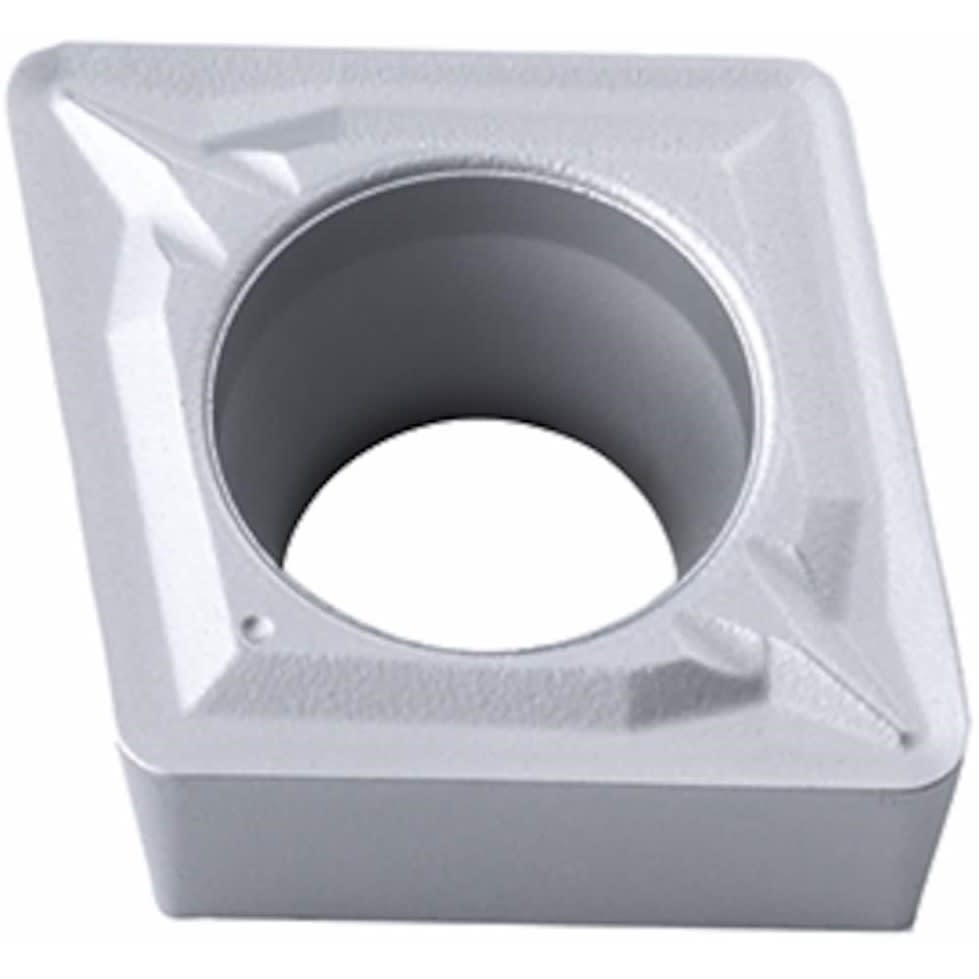 Seco Insert Turning CCMT09T308-M3 TP2500