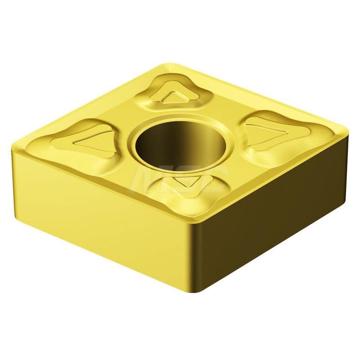 Turning Insert TCMT110304-XM GC30