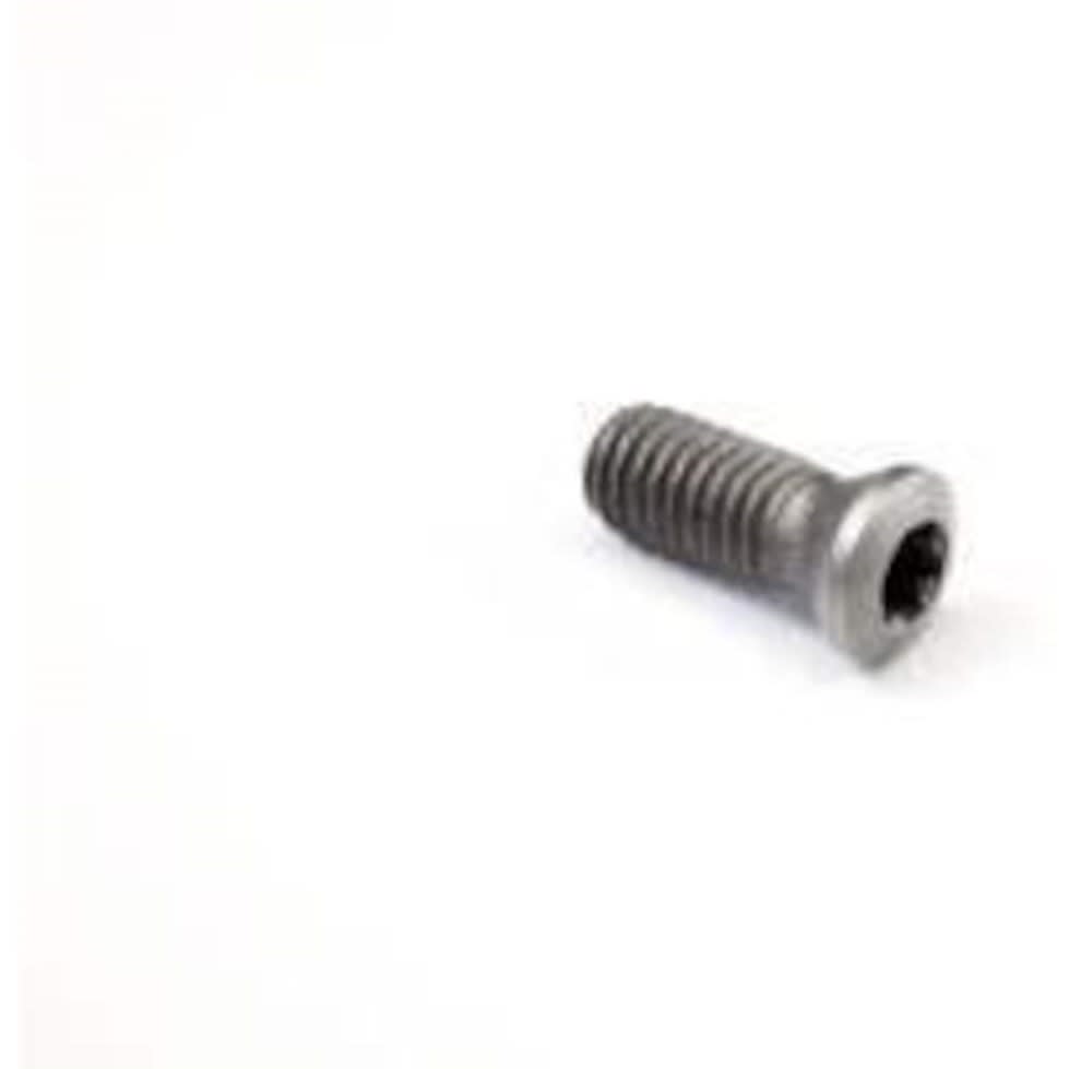 Seco Screw Locking Spare 02440215