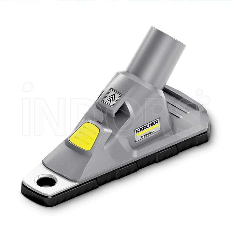 Karcher Drilling Dust Nozzle 2.679-000.0