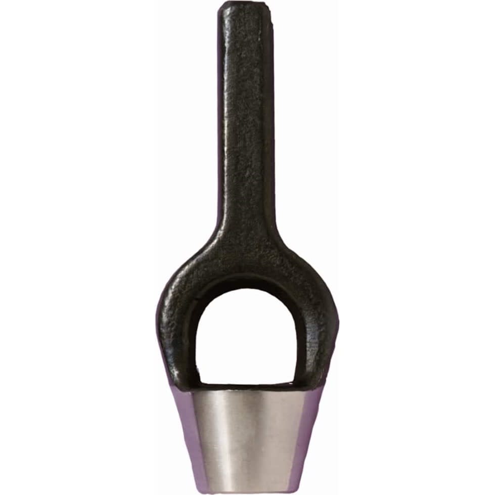 Rennsteig Wad Punch Standard 10 mm