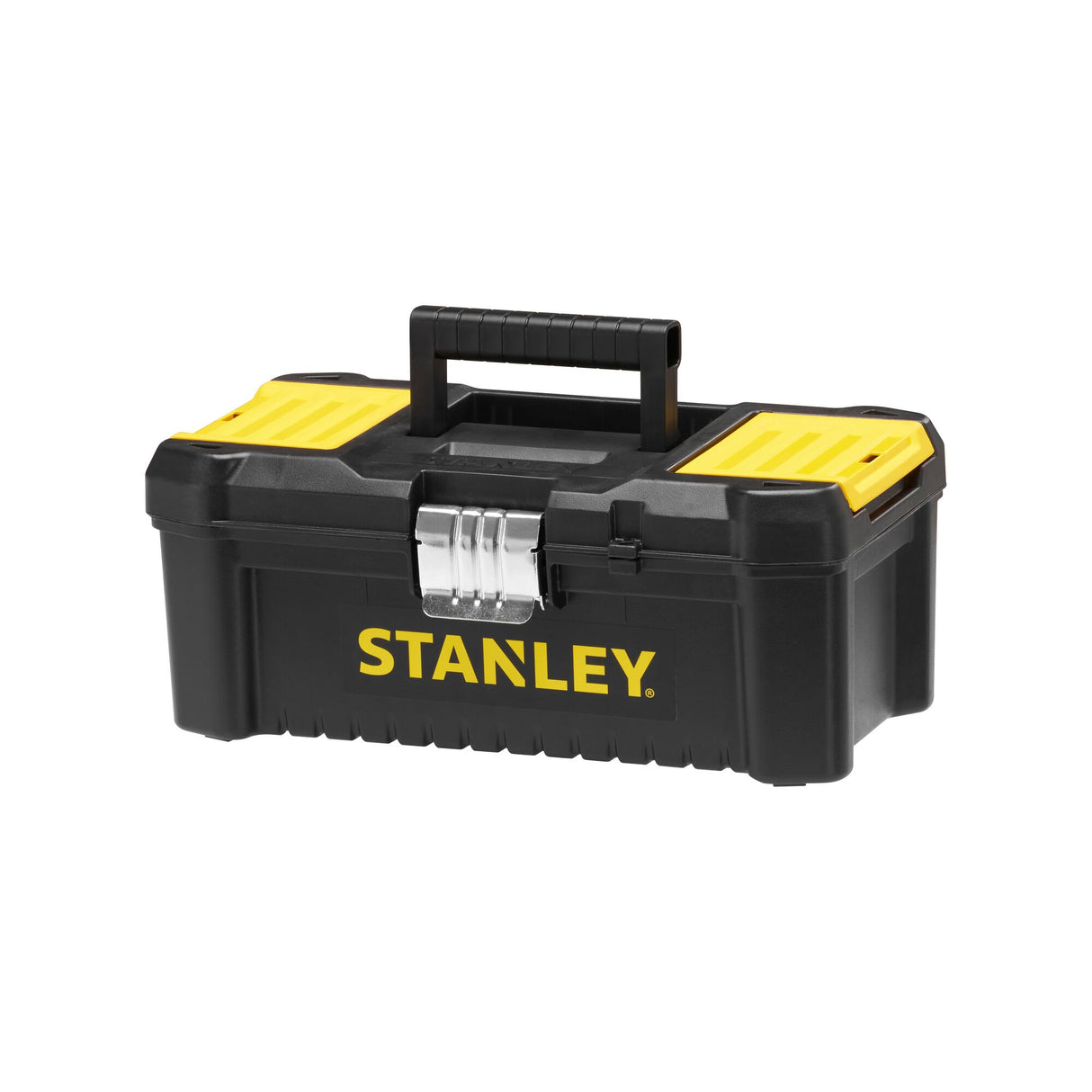 12.5IN STANLEY ESSENTIAL BOX METAL LAT
