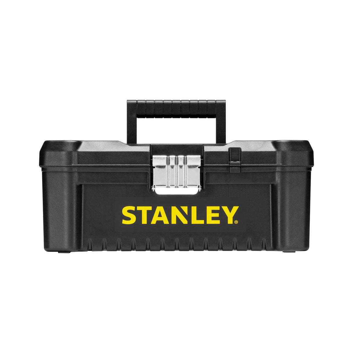 12.5IN STANLEY ESSENTIAL BOX METAL LAT