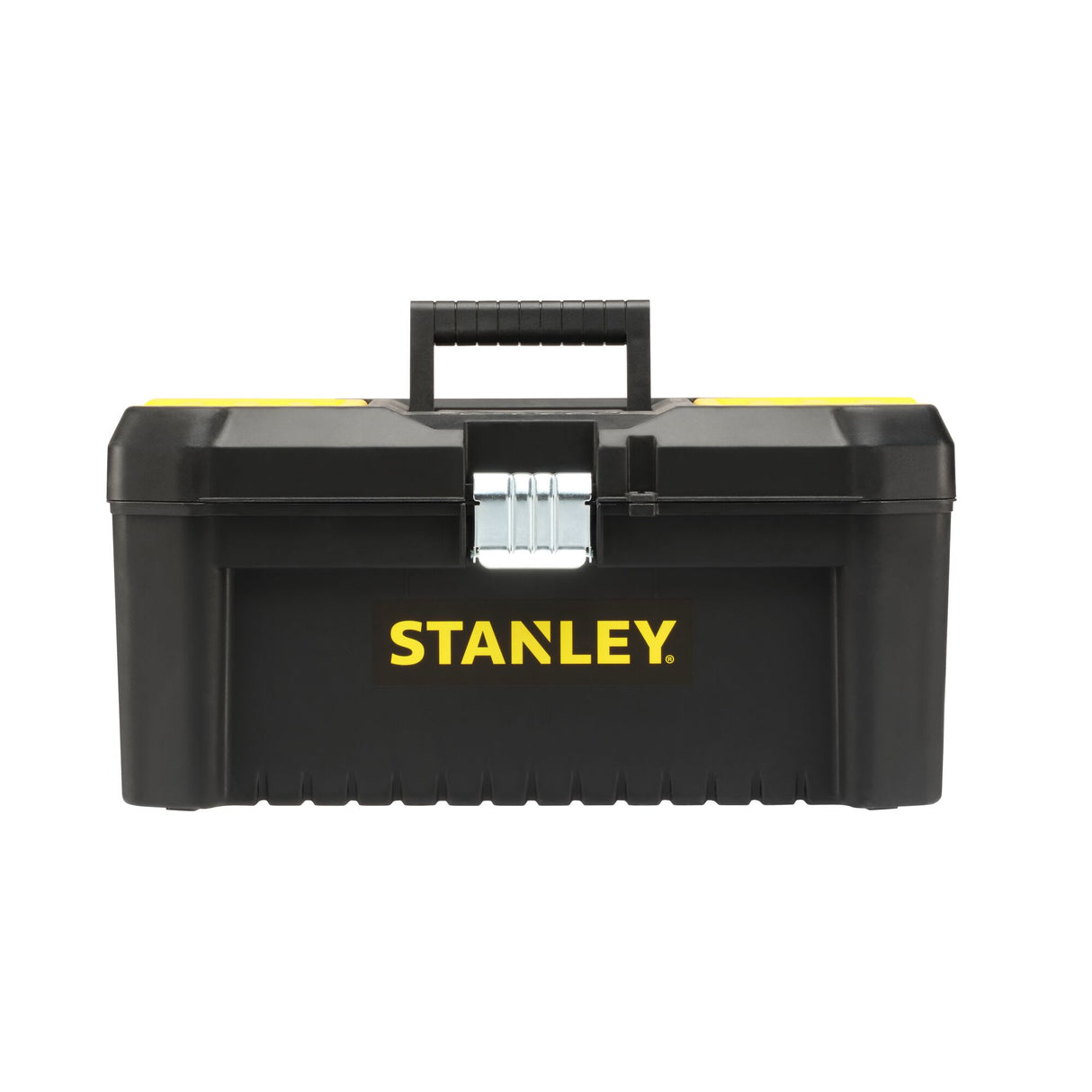 16IN STANLEY ESSENTIAL BOX METAL LATCH