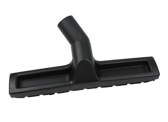 Nilfisk Floor Nozzle With Brush Strip