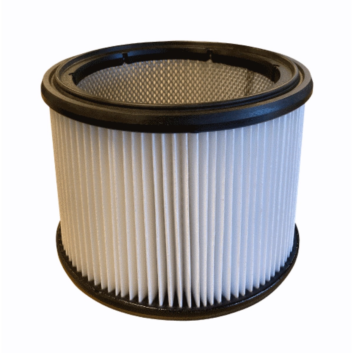 Nilfisk Replacement H-Class Filter