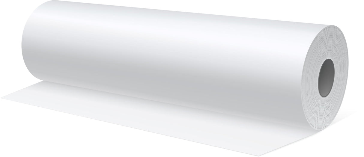 Livi Care Couch Roll 2ply 50m (Carton of 9 Rolls)