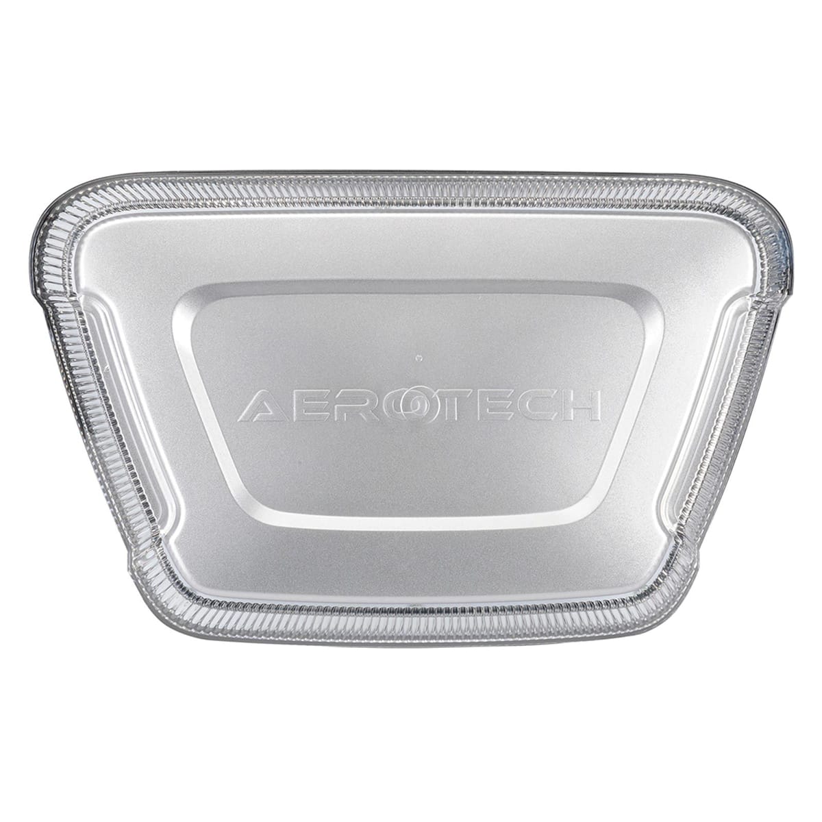 Narva Aerotech LED Light Box Amber/Clear Lens 250mm