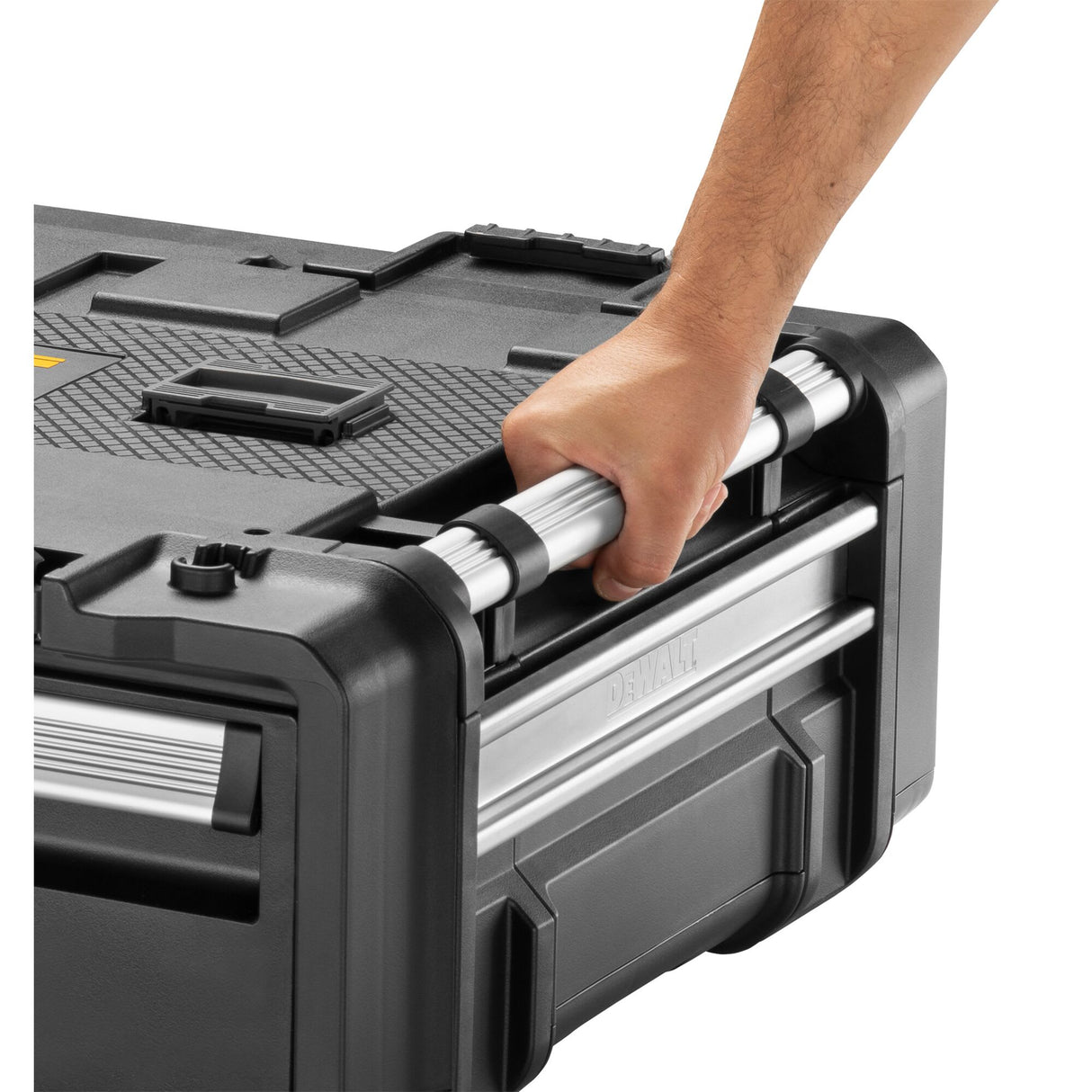 DeWalt Toughsystem 2.0 DXL Deep Drawers (Each)