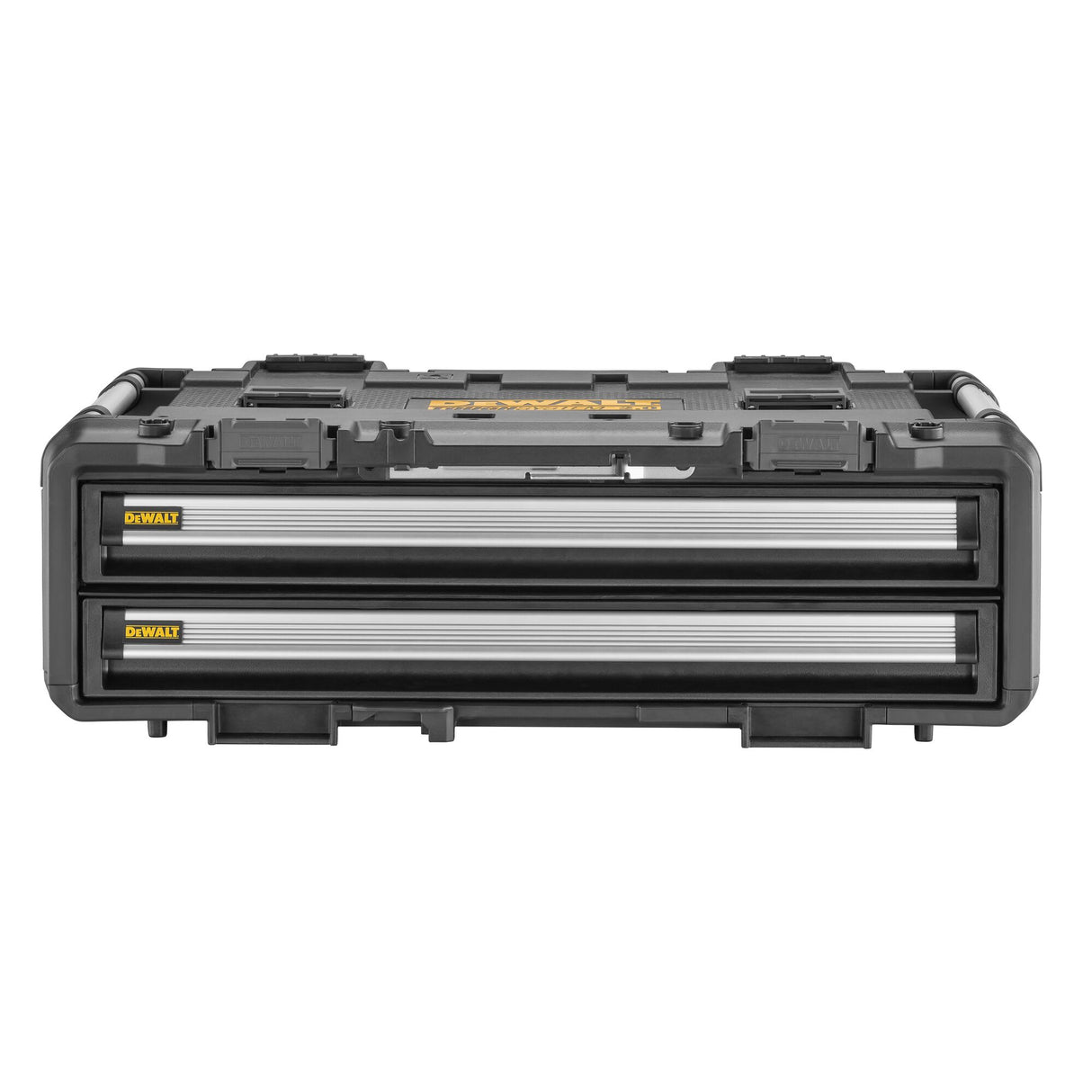 DeWalt Toughsystem2.0 DXL Shallow Drawers (Each)