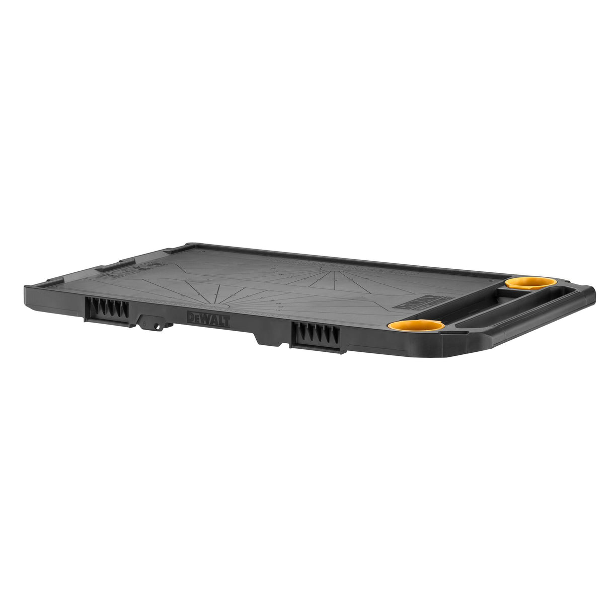DeWalt Toughsystem 2.0 DXL Work Top (Each)